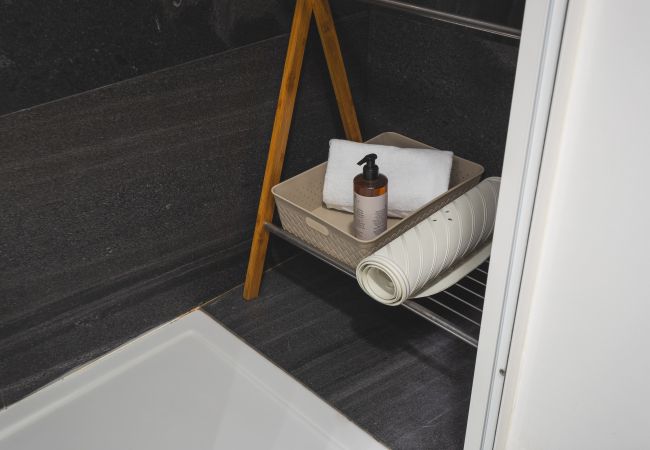 Apartment in Gaula - Aqui Há Casa by Atlantic Holiday Apartment in Gaula - Aqui Há Casa by Atlantic Holiday