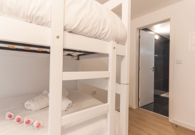 House in Calheta - Atlantic Lookout by Atlantic Holiday House in Calheta - Atlantic Lookout by Atlantic Holiday