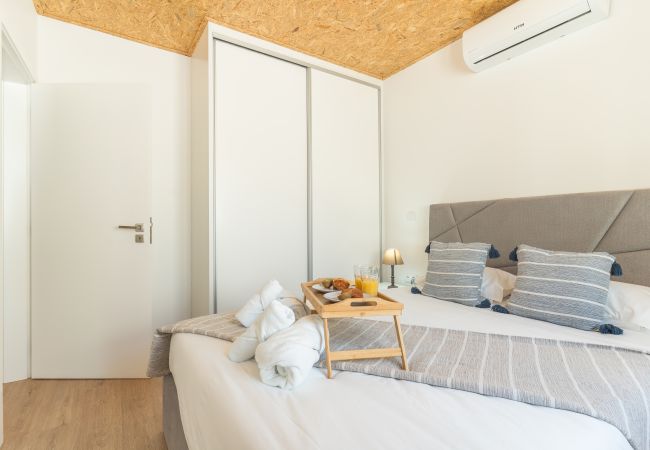 House in Calheta - Atlantic Lookout by Atlantic Holiday House in Calheta - Atlantic Lookout by Atlantic Holiday