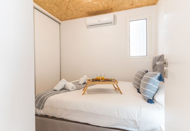 House in Calheta - Atlantic Lookout by Atlantic Holiday House in Calheta - Atlantic Lookout by Atlantic Holiday