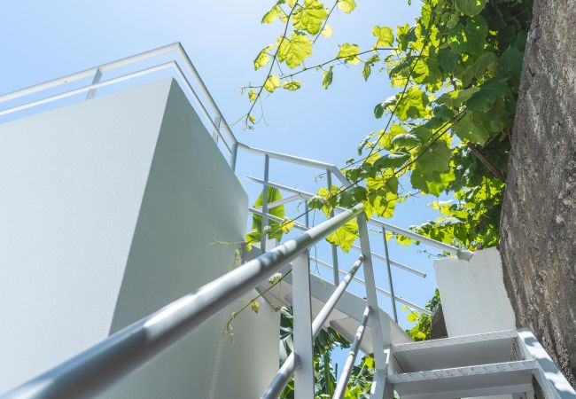 House in Calheta - Atlantic Lookout by Atlantic Holiday House in Calheta - Atlantic Lookout by Atlantic Holiday