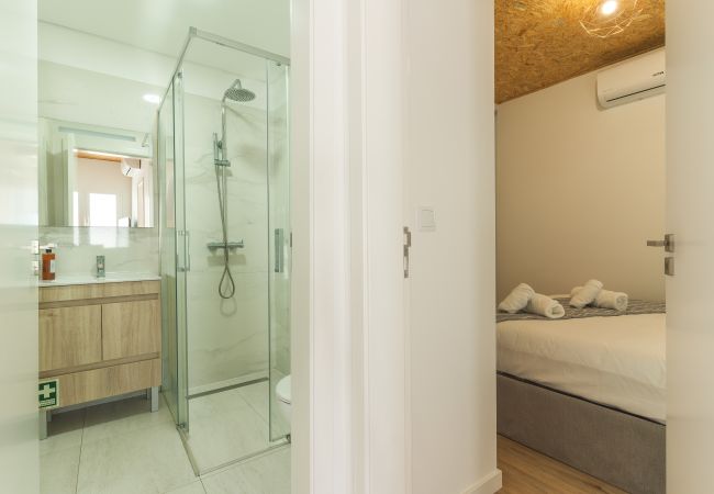 House in Calheta - Atlantic Lookout by Atlantic Holiday House in Calheta - Atlantic Lookout by Atlantic Holiday