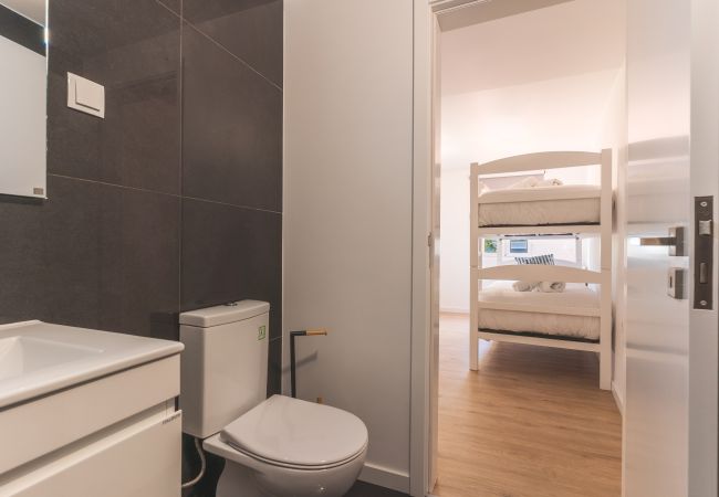 House in Calheta - Atlantic Lookout by Atlantic Holiday House in Calheta - Atlantic Lookout by Atlantic Holiday