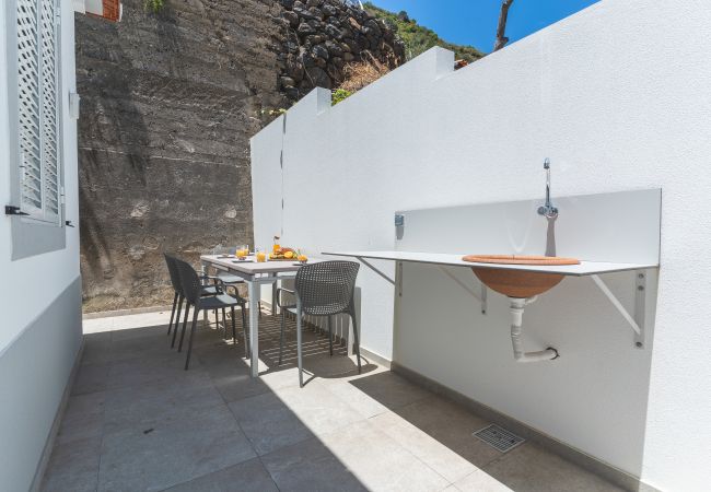 House in Calheta - Atlantic Lookout by Atlantic Holiday House in Calheta - Atlantic Lookout by Atlantic Holiday