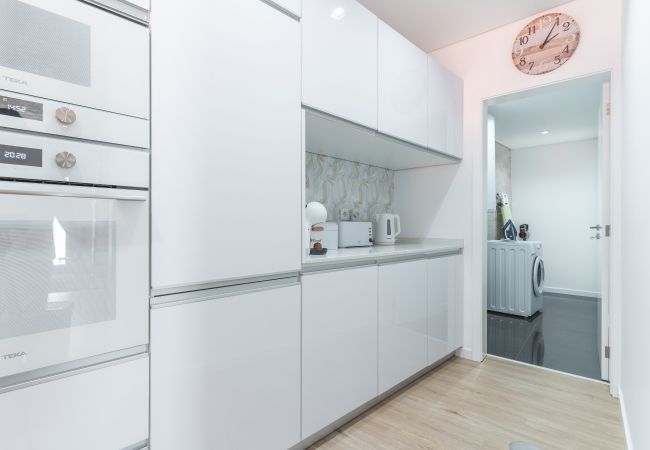 House in Calheta - Atlantic Lookout by Atlantic Holiday House in Calheta - Atlantic Lookout by Atlantic Holiday