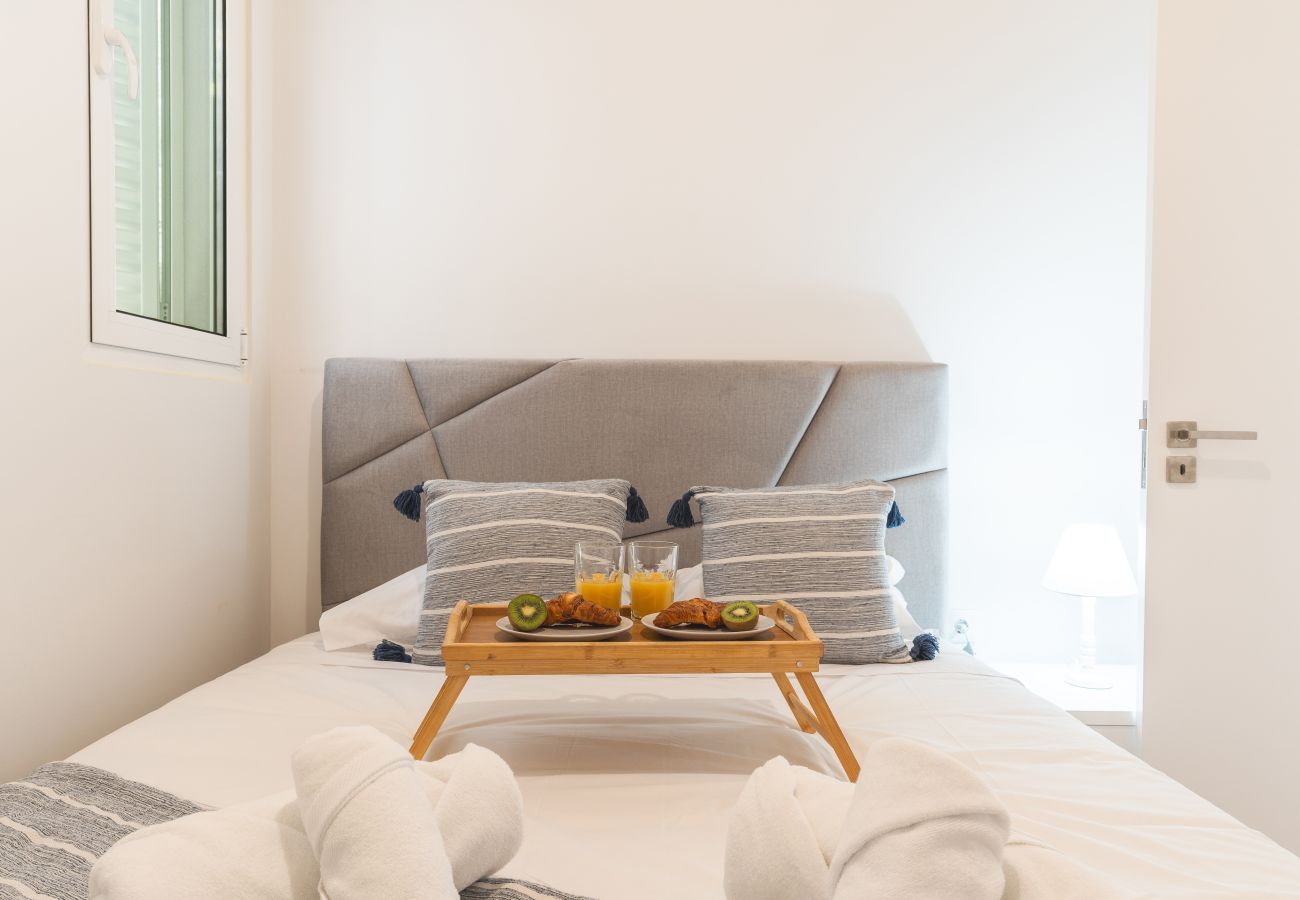 House in Calheta - Atlantic Lookout by Atlantic Holiday House in Calheta - Atlantic Lookout by Atlantic Holiday