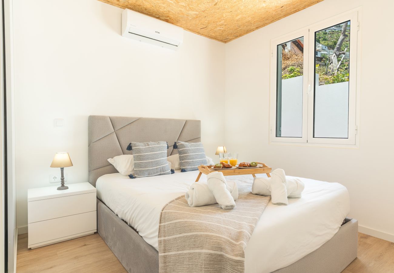 House in Calheta - Atlantic Lookout by Atlantic Holiday House in Calheta - Atlantic Lookout by Atlantic Holiday