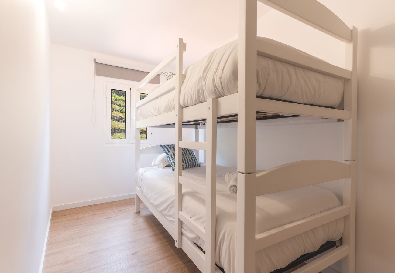 House in Calheta - Atlantic Lookout by Atlantic Holiday House in Calheta - Atlantic Lookout by Atlantic Holiday