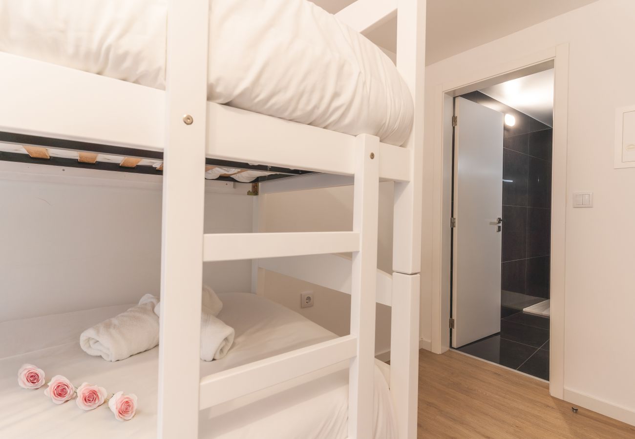 House in Calheta - Atlantic Lookout by Atlantic Holiday House in Calheta - Atlantic Lookout by Atlantic Holiday