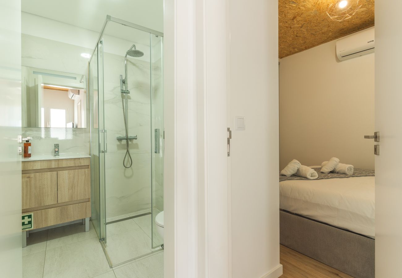 House in Calheta - Atlantic Lookout by Atlantic Holiday House in Calheta - Atlantic Lookout by Atlantic Holiday