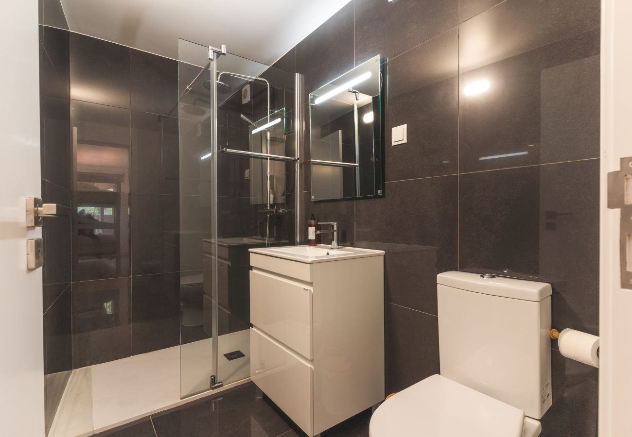 House in Calheta - Atlantic Lookout by Atlantic Holiday House in Calheta - Atlantic Lookout by Atlantic Holiday