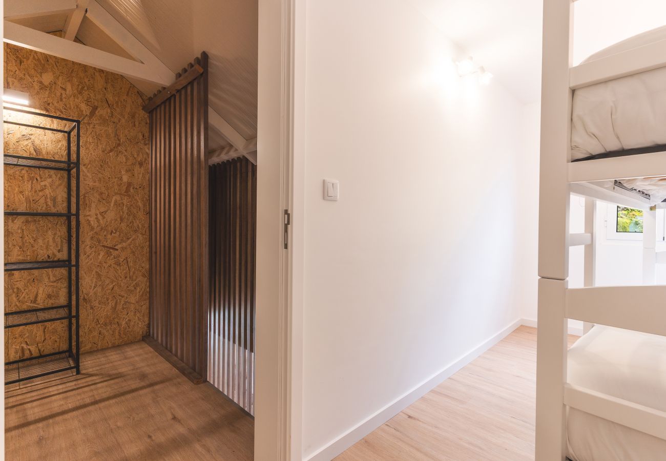 House in Calheta - Atlantic Lookout by Atlantic Holiday House in Calheta - Atlantic Lookout by Atlantic Holiday