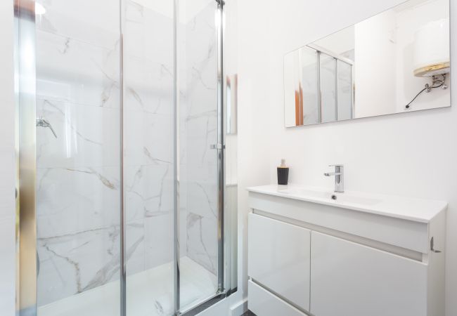 Apartment in Funchal - São Pedro Central Flat by Atlantic Holiday Apartment in Funchal - São Pedro Central Flat by Atlantic Holiday