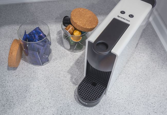 Apartment in Funchal - São Pedro Central Flat by Atlantic Holiday Apartment in Funchal - São Pedro Central Flat by Atlantic Holiday