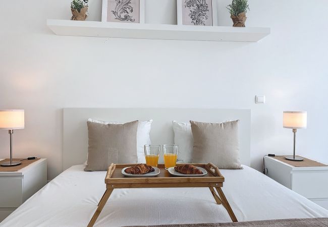 Apartment in Funchal - Acanto Loft by Atlantic Holiday Apartment in Funchal - Acanto Loft by Atlantic Holiday