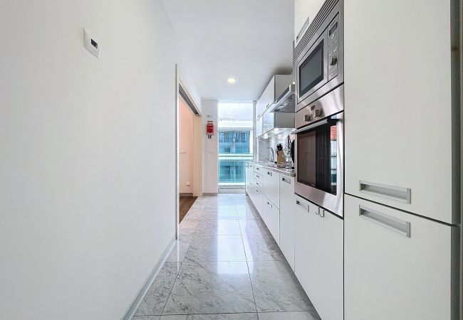 Apartment in Funchal - Acanto Loft by Atlantic Holiday Apartment in Funchal - Acanto Loft by Atlantic Holiday