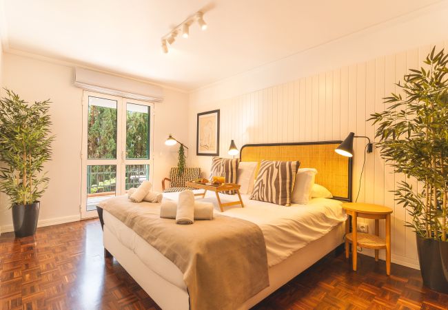 Apartment in Funchal - Costa Azul by Atlantic Holiday Apartment in Funchal - Costa Azul by Atlantic Holiday