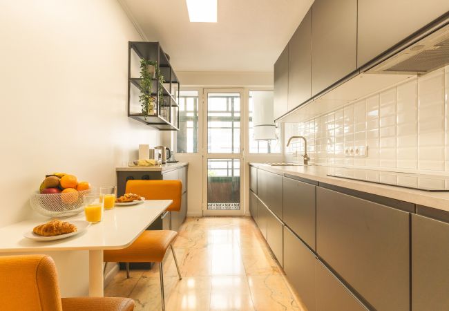 Apartment in Funchal - Costa Azul by Atlantic Holiday Apartment in Funchal - Costa Azul by Atlantic Holiday