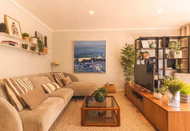 Apartment in Funchal - Costa Azul by Atlantic Holiday Apartment in Funchal - Costa Azul by Atlantic Holiday