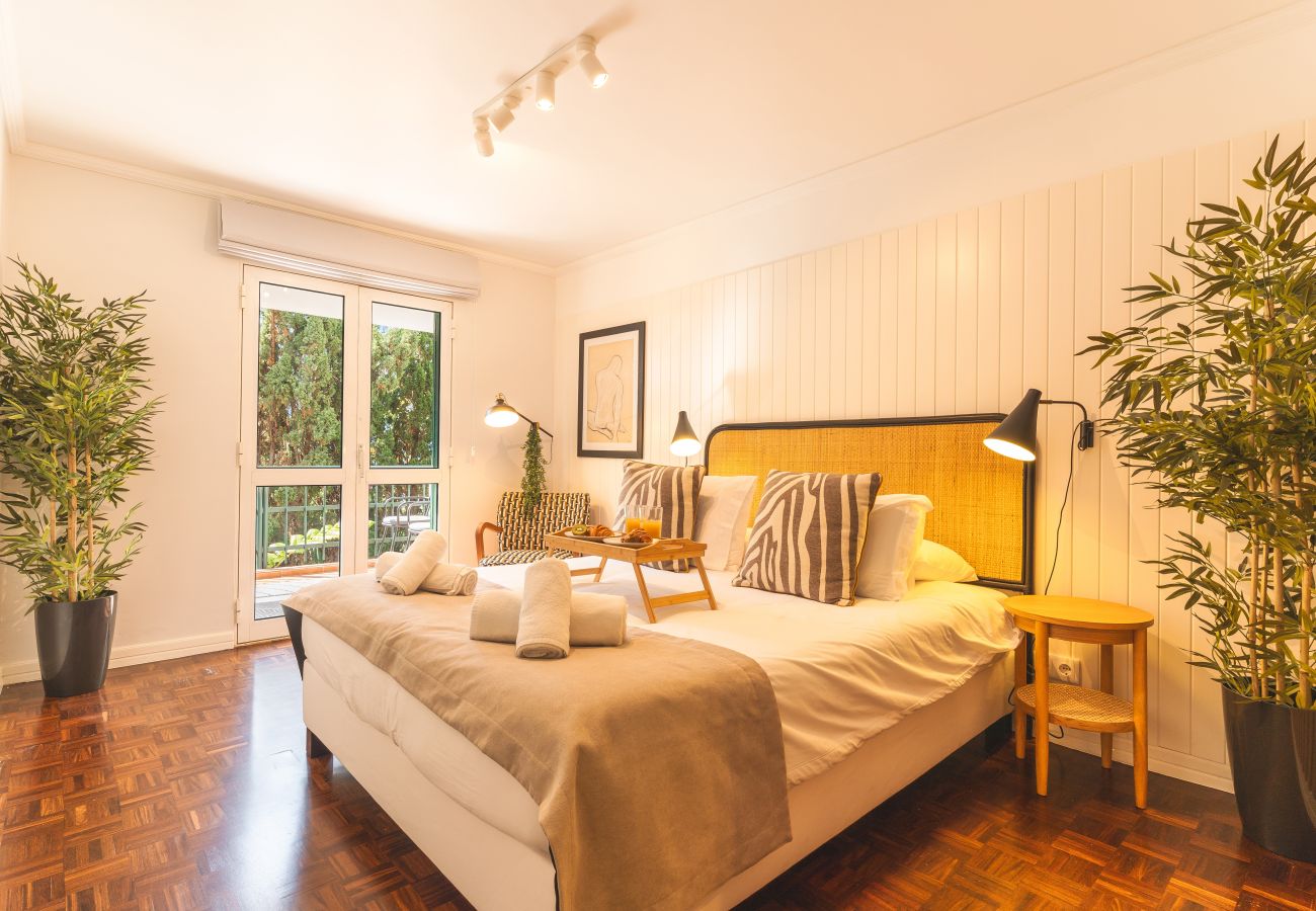 Apartment in Funchal - Costa Azul by Atlantic Holiday Apartment in Funchal - Costa Azul by Atlantic Holiday