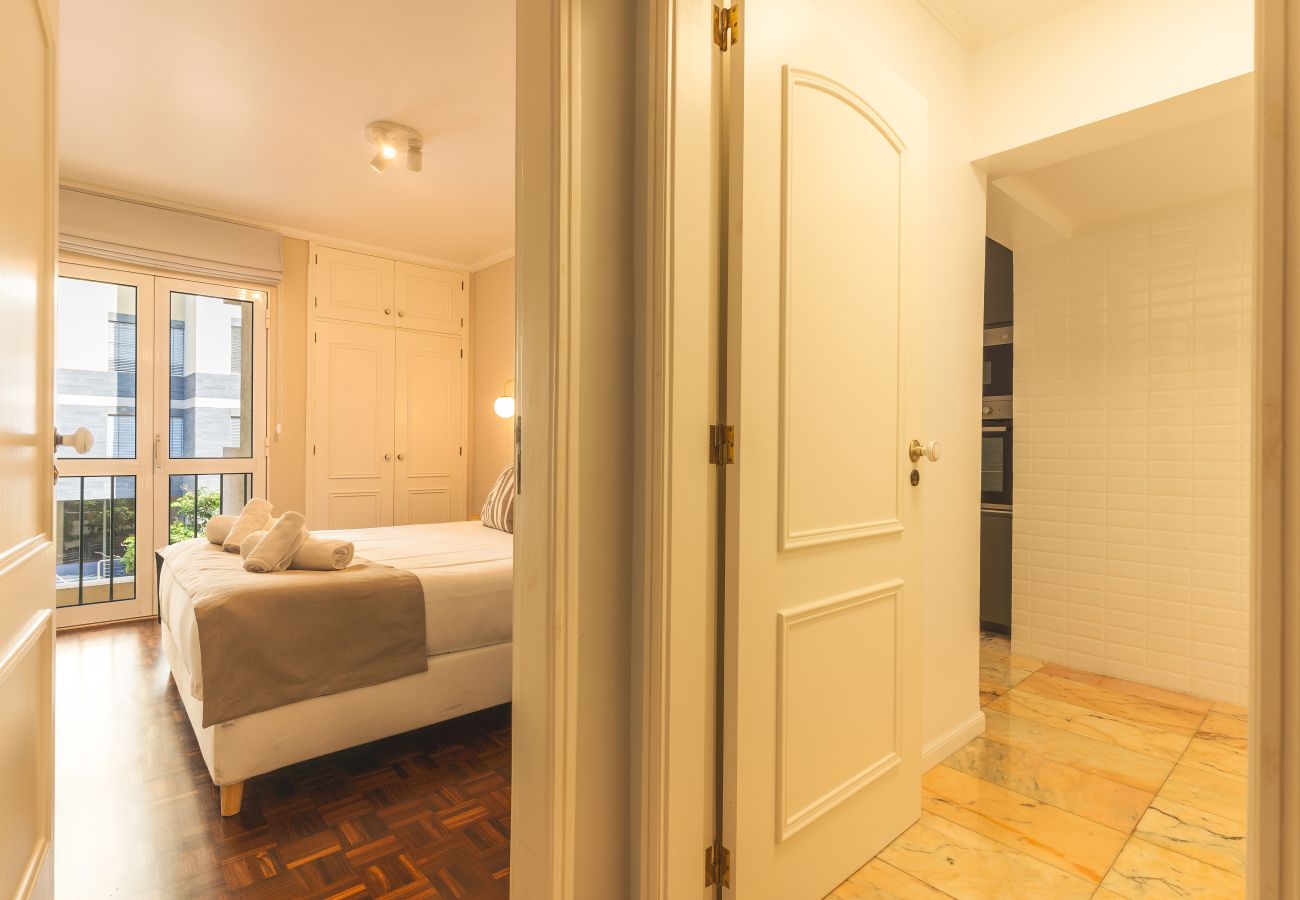 Apartment in Funchal - Costa Azul by Atlantic Holiday Apartment in Funchal - Costa Azul by Atlantic Holiday