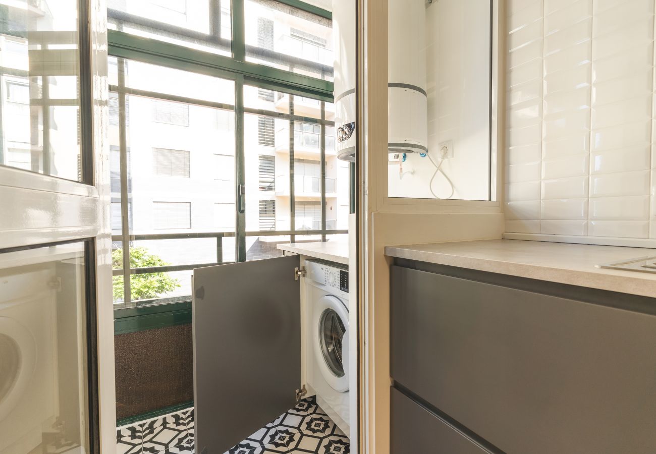 Apartment in Funchal - Costa Azul by Atlantic Holiday Apartment in Funchal - Costa Azul by Atlantic Holiday