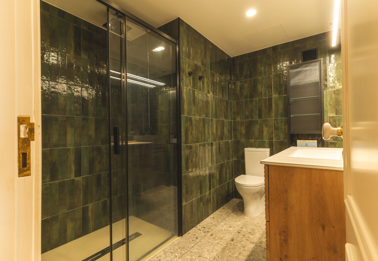 Apartment in Funchal - Costa Azul by Atlantic Holiday Apartment in Funchal - Costa Azul by Atlantic Holiday