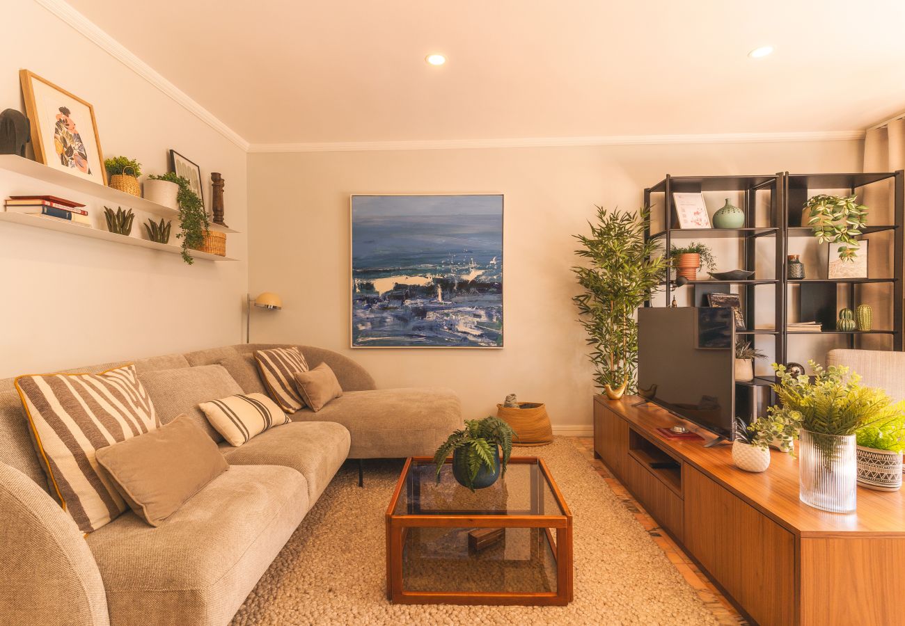 Apartment in Funchal - Costa Azul by Atlantic Holiday Apartment in Funchal - Costa Azul by Atlantic Holiday
