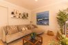 Apartment in Funchal - Costa Azul by Atlantic Holiday