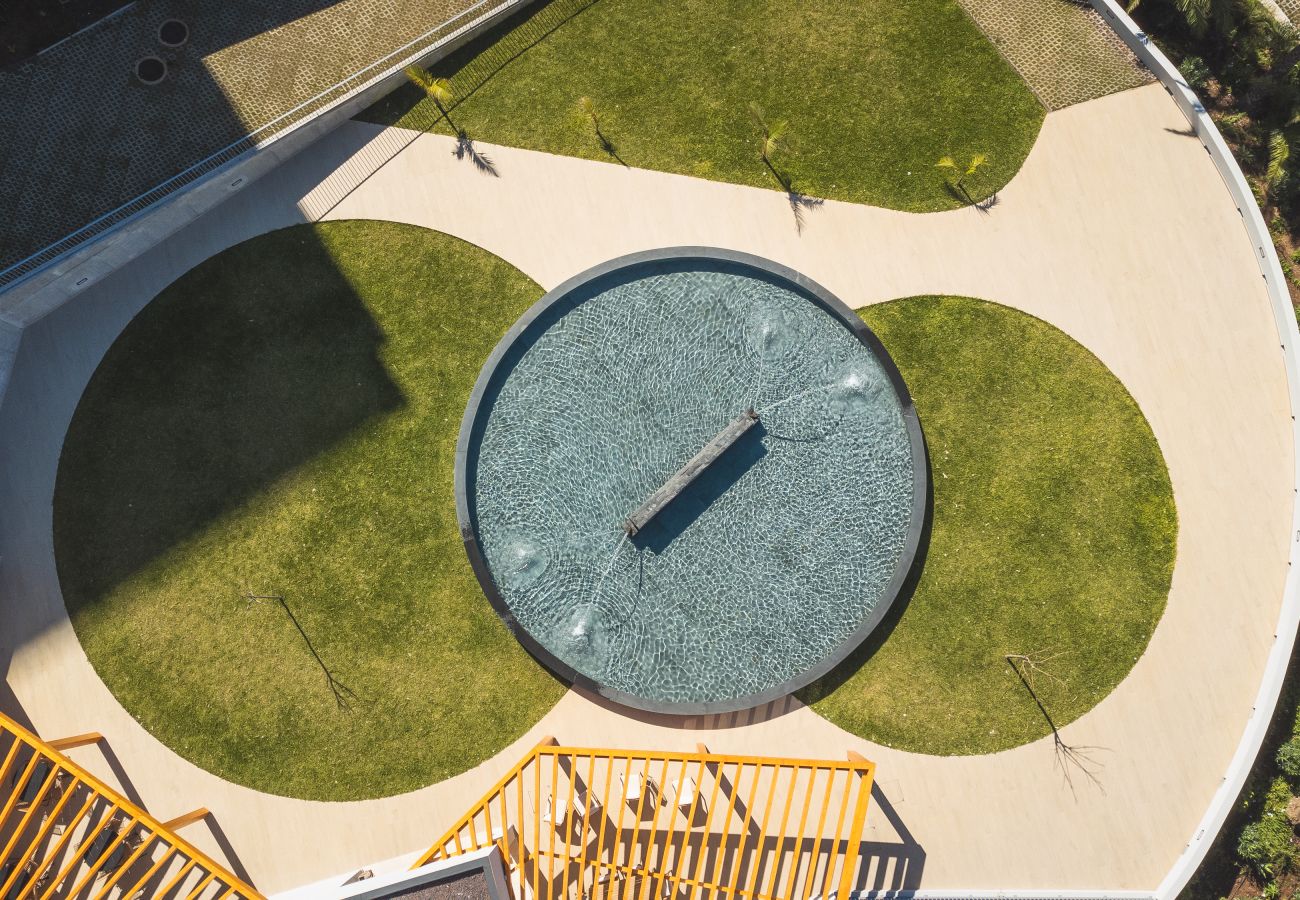 Apartment in Funchal - Acqua the Finnest by Atlantic Holiday Apartment in Funchal - Acqua the Finnest by Atlantic Holiday