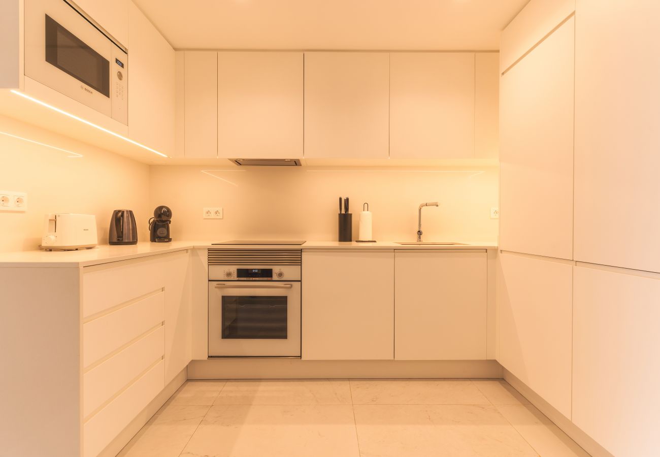 Apartment in Funchal - Acqua the Finnest by Atlantic Holiday Apartment in Funchal - Acqua the Finnest by Atlantic Holiday