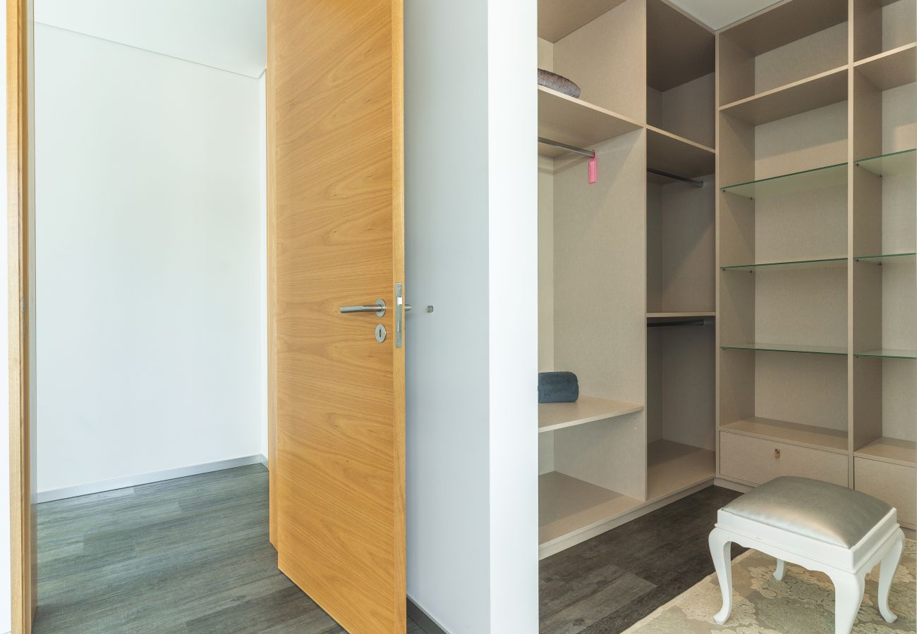 Villa in Calheta - Villa Primavera by Atlantic Holiday Villa in Calheta - Villa Primavera by Atlantic Holiday