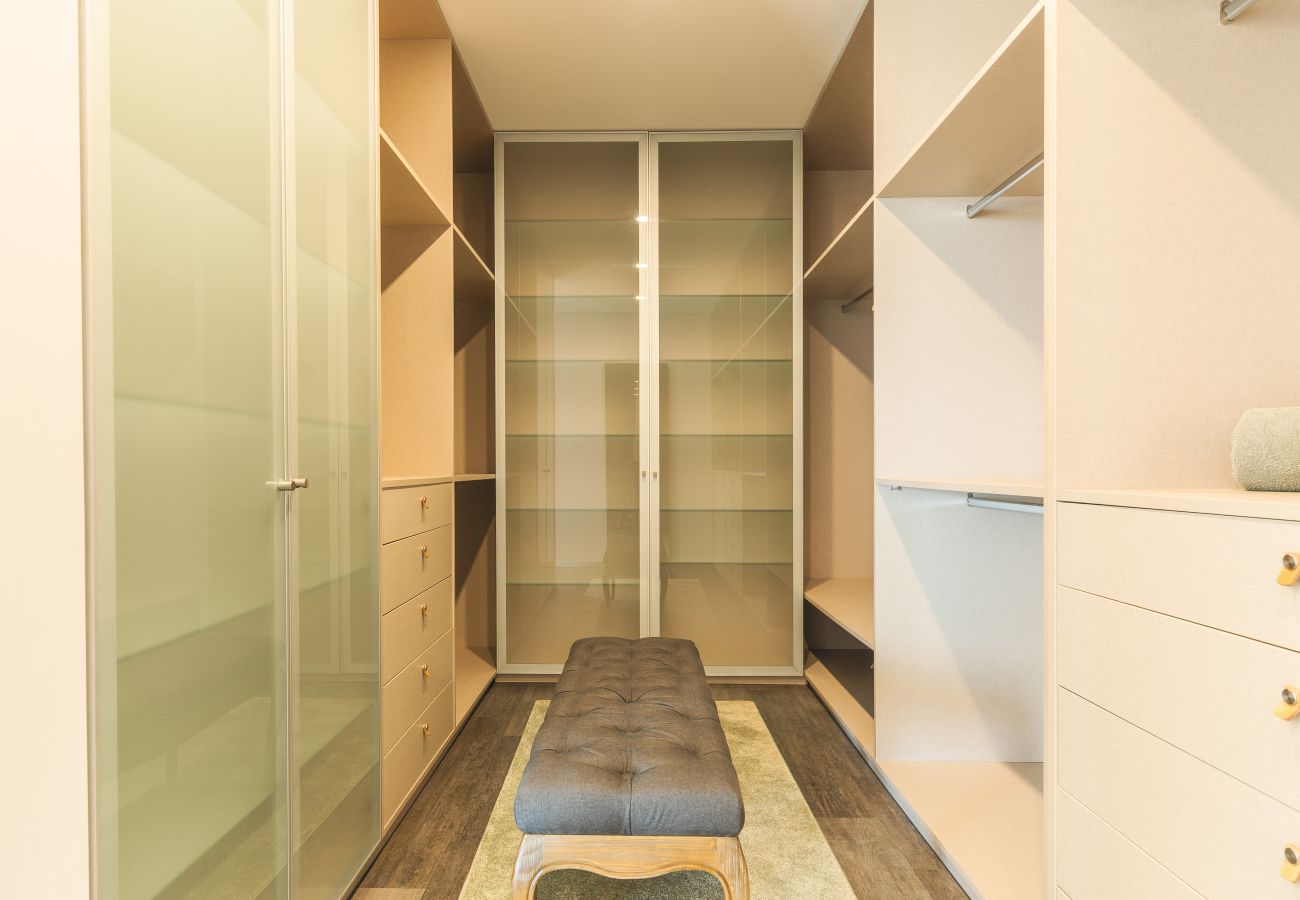 Villa in Calheta - Villa Primavera by Atlantic Holiday Villa in Calheta - Villa Primavera by Atlantic Holiday