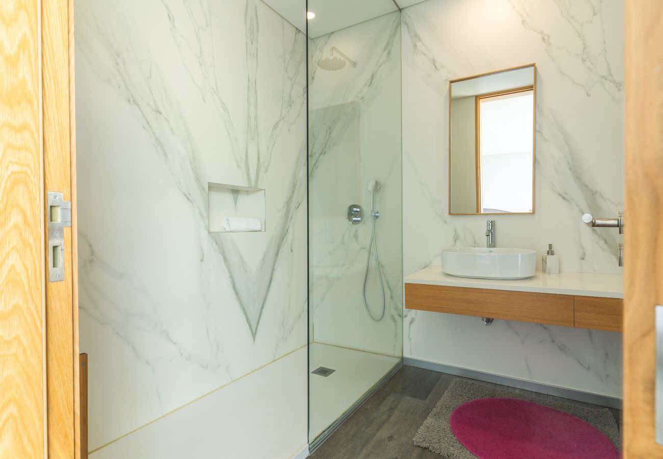 Villa in Calheta - Villa Primavera by Atlantic Holiday Villa in Calheta - Villa Primavera by Atlantic Holiday