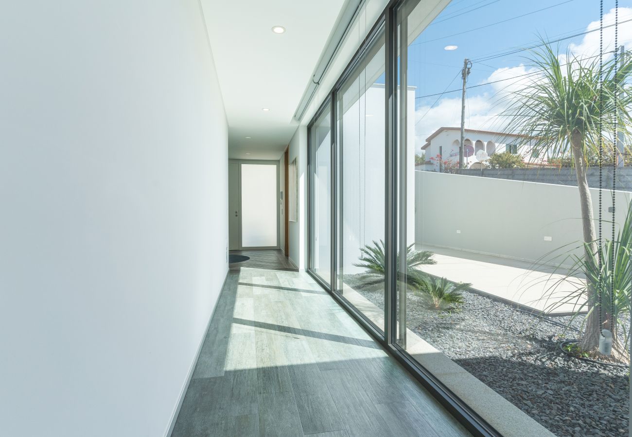 Villa in Calheta - Villa Primavera by Atlantic Holiday Villa in Calheta - Villa Primavera by Atlantic Holiday