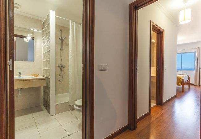 Apartment in Caniço - My Home Reis Magos by Atlantic Holiday Apartment in Caniço - My Home Reis Magos by Atlantic Holiday