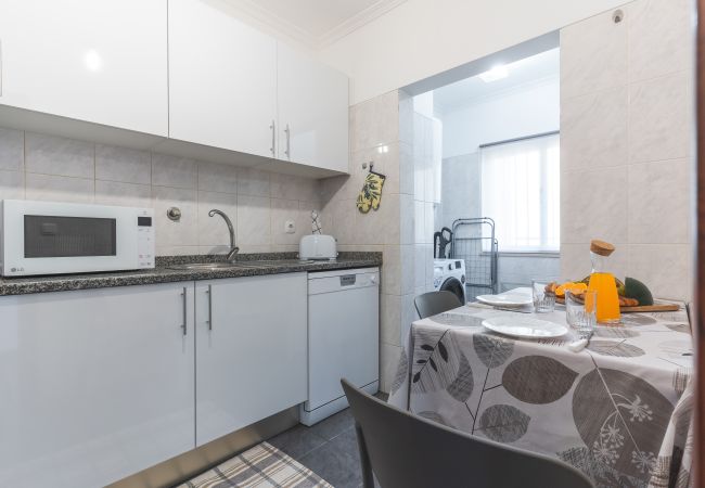 Apartment in Caniço - My Home Reis Magos by Atlantic Holiday Apartment in Caniço - My Home Reis Magos by Atlantic Holiday