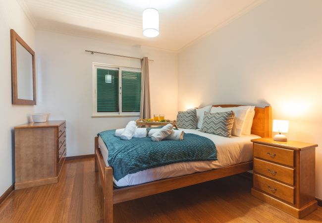 Apartment in Caniço - My Home Reis Magos by Atlantic Holiday Apartment in Caniço - My Home Reis Magos by Atlantic Holiday