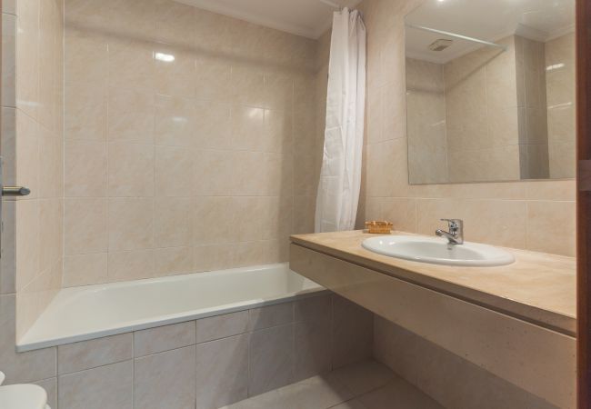 Apartment in Caniço - My Home Reis Magos by Atlantic Holiday Apartment in Caniço - My Home Reis Magos by Atlantic Holiday