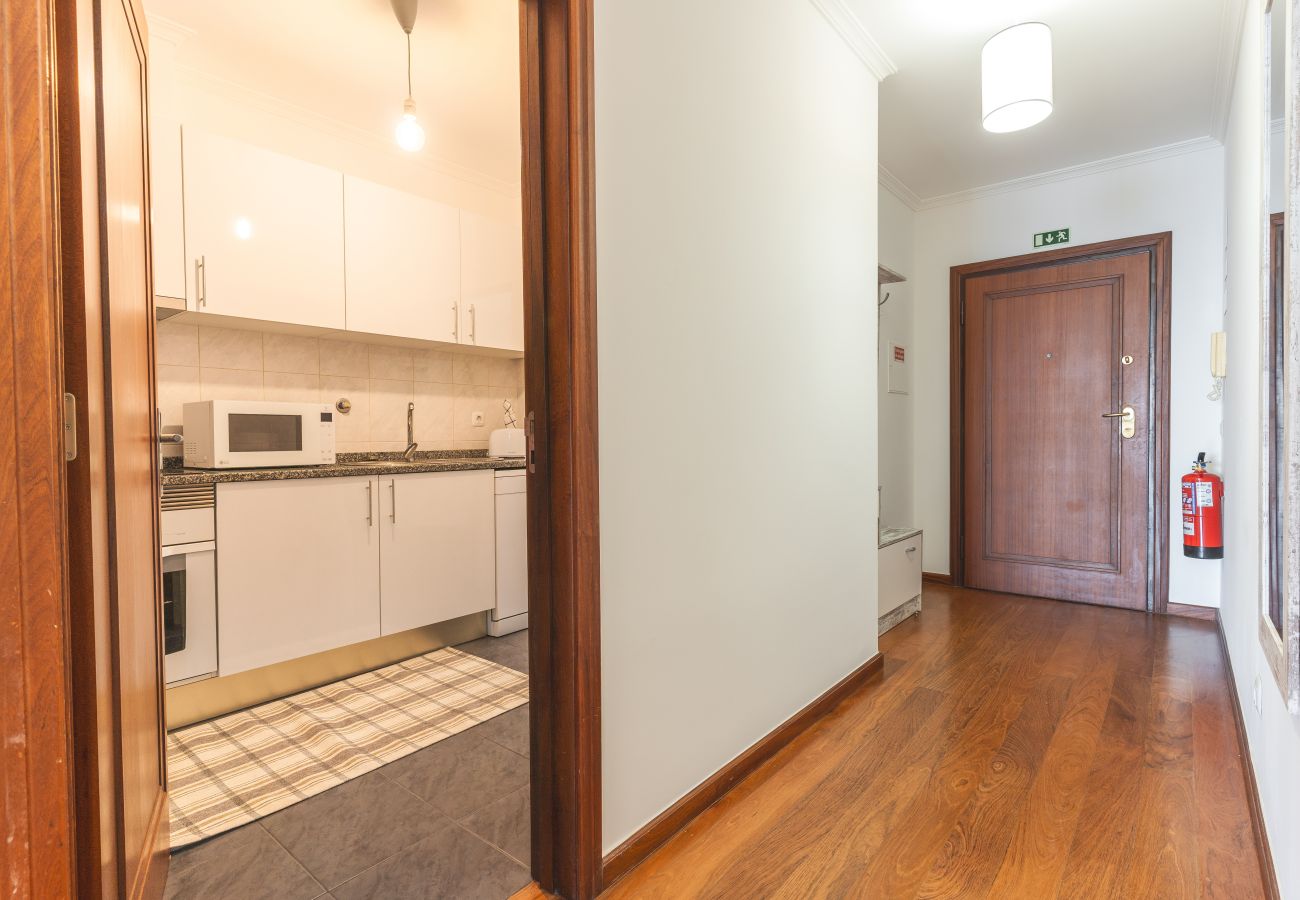 Apartment in Caniço - My Home Reis Magos by Atlantic Holiday Apartment in Caniço - My Home Reis Magos by Atlantic Holiday