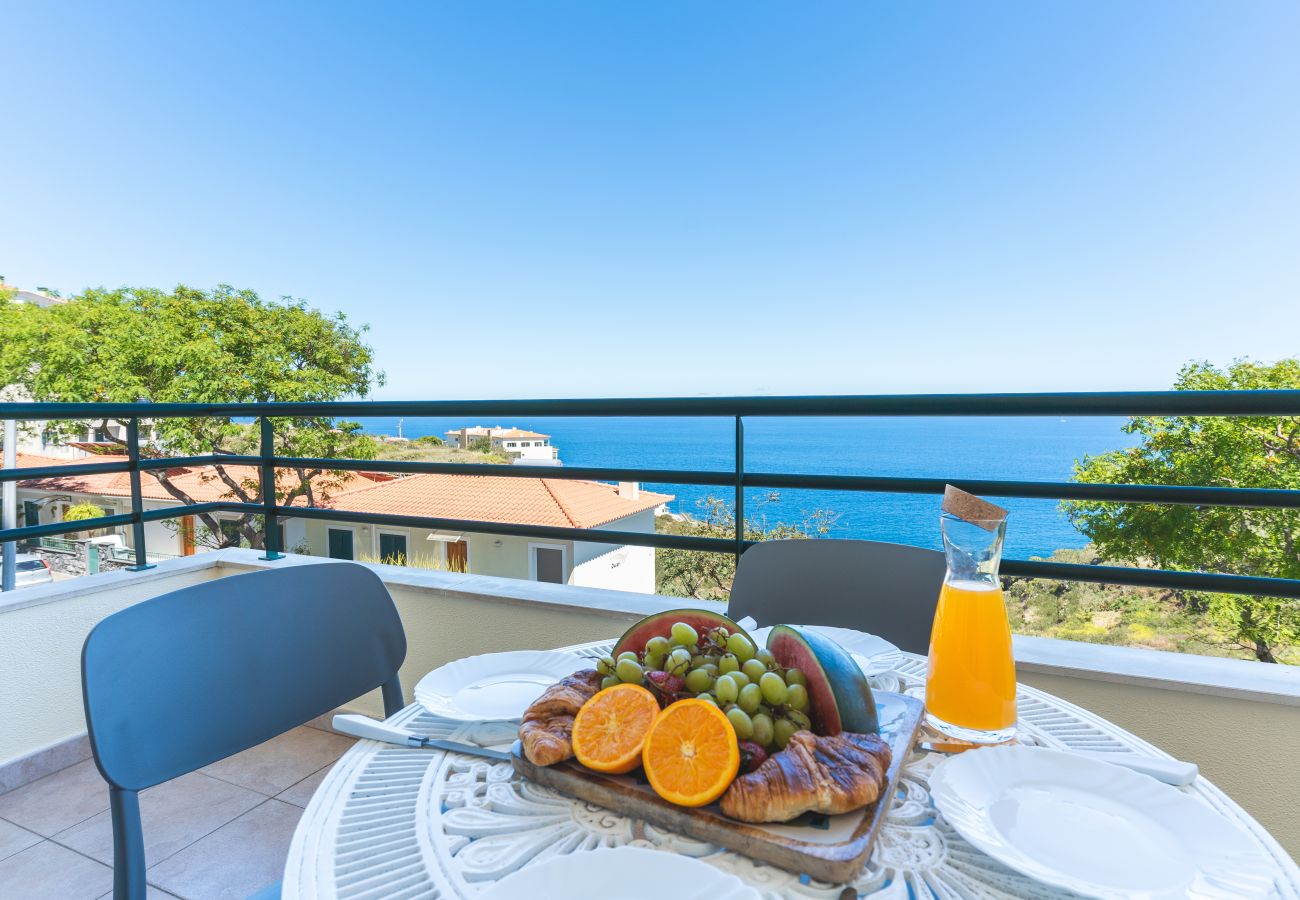 Apartment in Caniço - My Home Reis Magos by Atlantic Holiday Apartment in Caniço - My Home Reis Magos by Atlantic Holiday