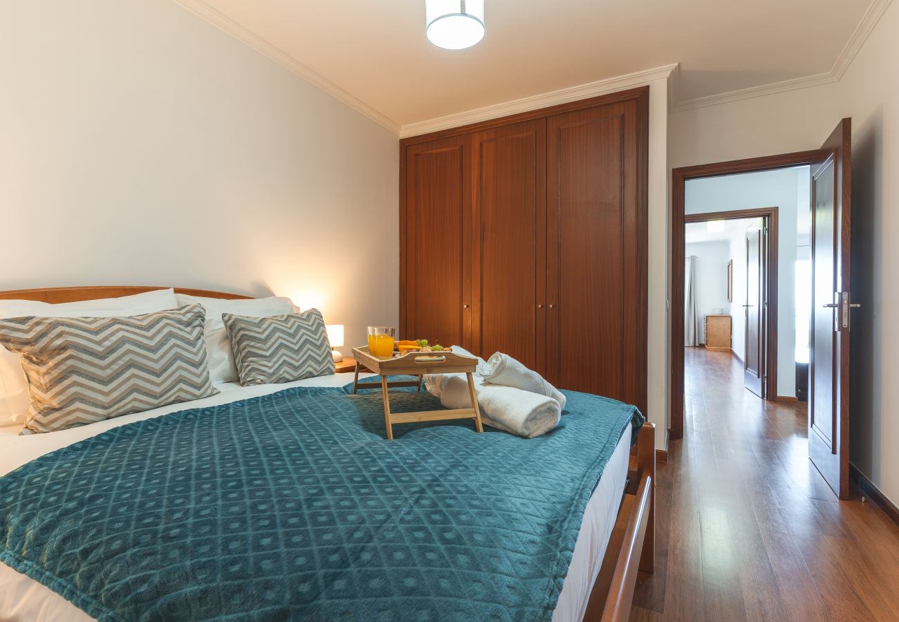 Apartment in Caniço - My Home Reis Magos by Atlantic Holiday Apartment in Caniço - My Home Reis Magos by Atlantic Holiday