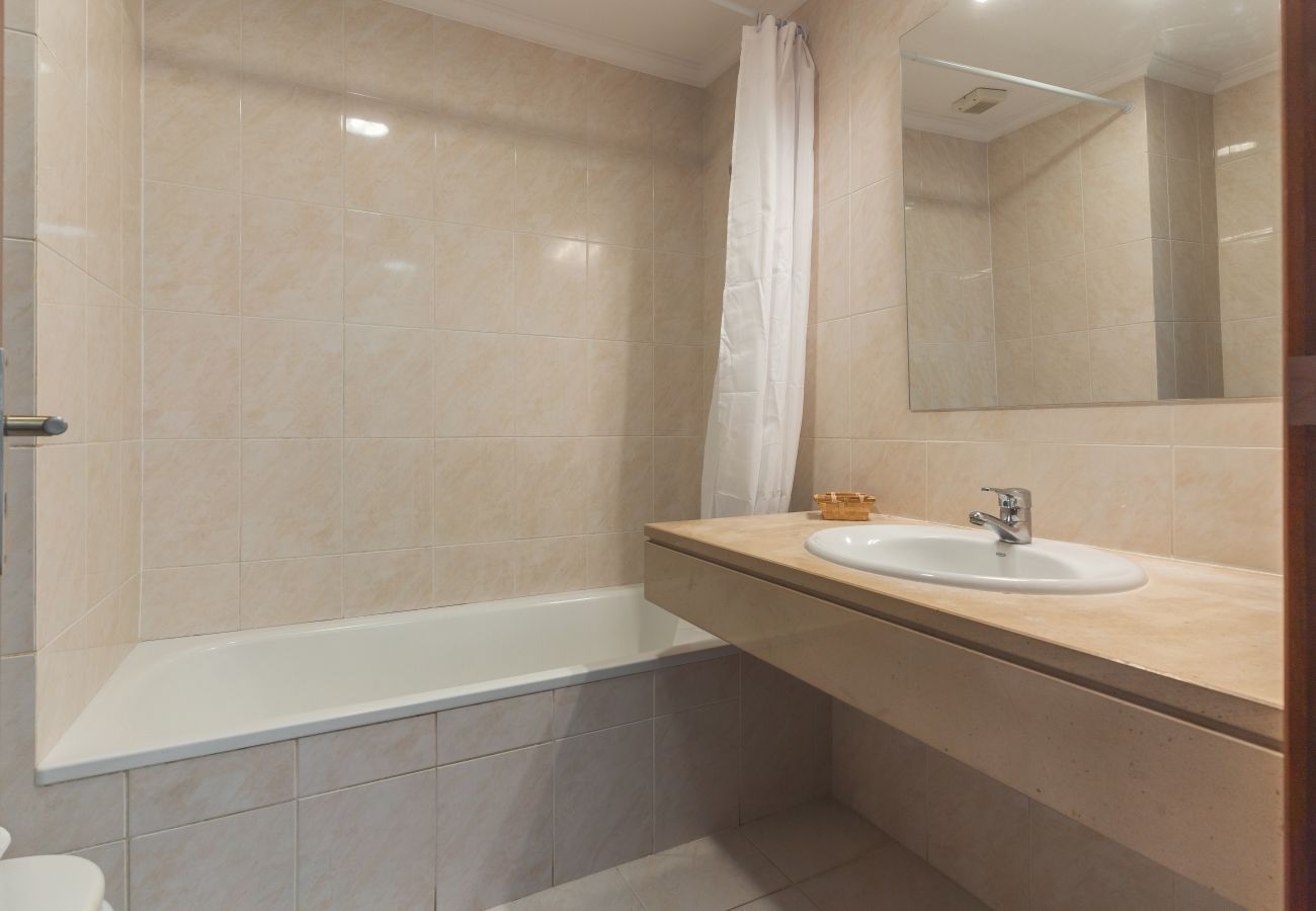 Apartment in Caniço - My Home Reis Magos by Atlantic Holiday Apartment in Caniço - My Home Reis Magos by Atlantic Holiday