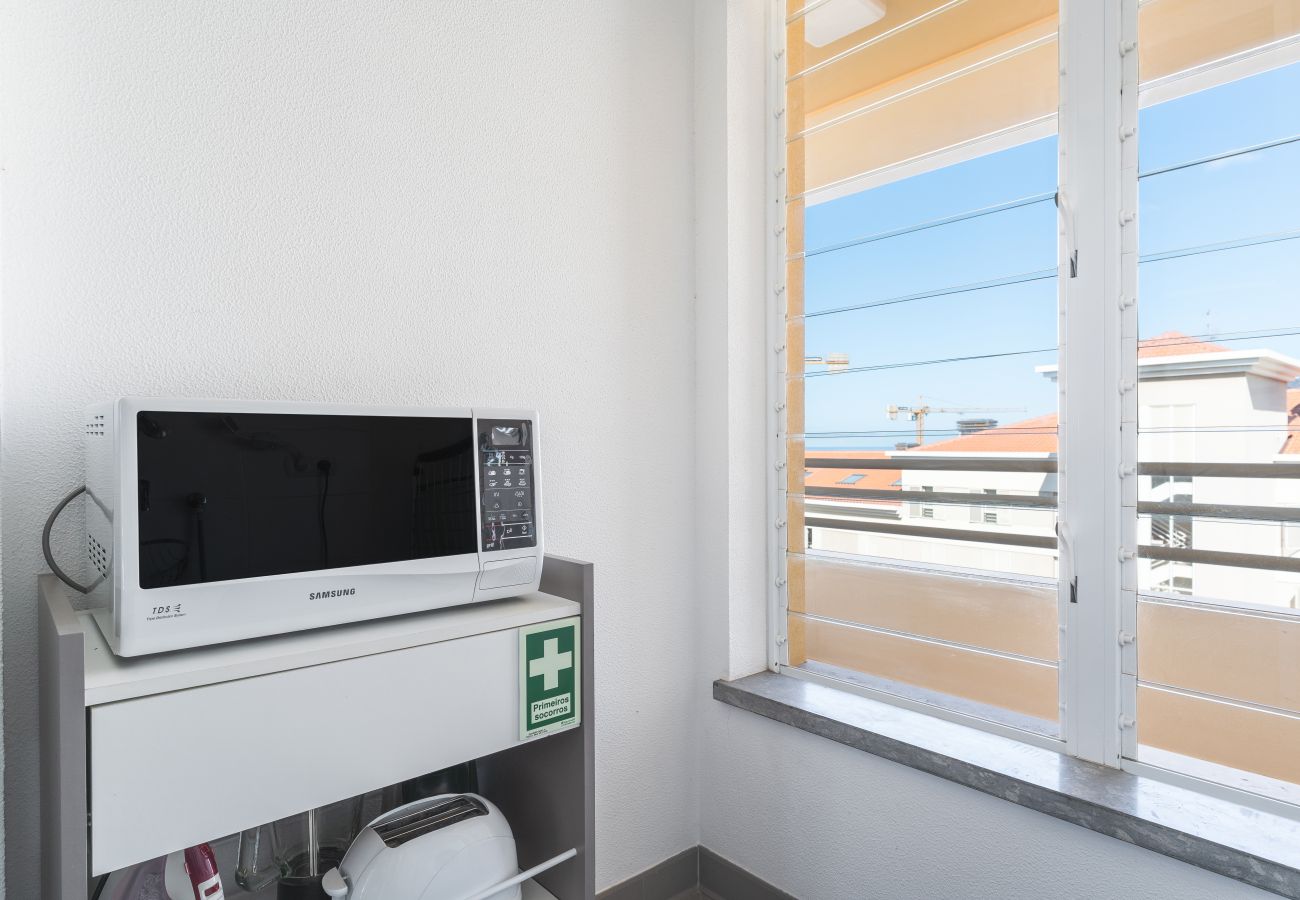 Apartment in Funchal - Sunny Stay by Atlantic Holiday Apartment in Funchal - Sunny Stay by Atlantic Holiday
