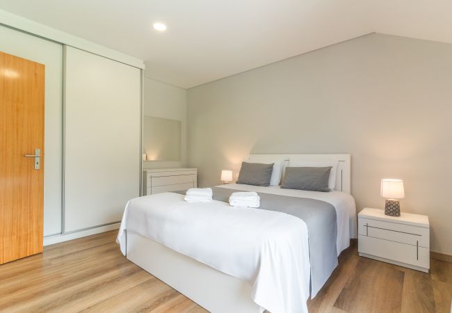 House in São Vicente - Villa Lorenzo by Atlantic Holiday House in São Vicente - Villa Lorenzo by Atlantic Holiday