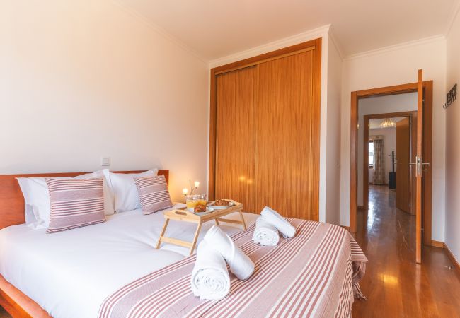 Apartment in Funchal - Views of Madeira by Atlantic Holiday Apartment in Funchal - Views of Madeira by Atlantic Holiday