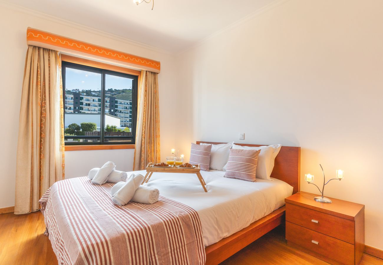 Apartment in Funchal - Views of Madeira by Atlantic Holiday Apartment in Funchal - Views of Madeira by Atlantic Holiday