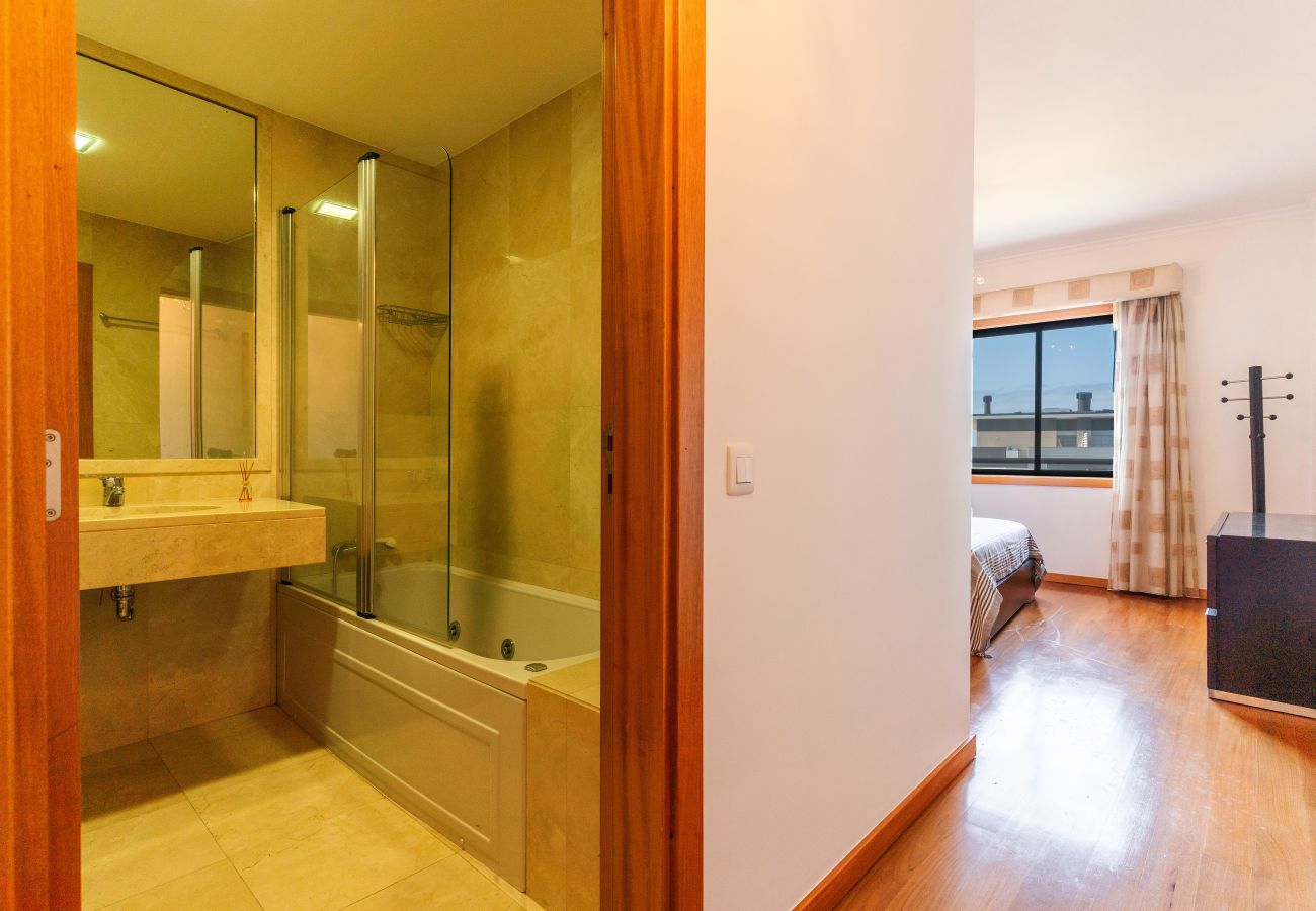 Apartment in Funchal - Views of Madeira by Atlantic Holiday Apartment in Funchal - Views of Madeira by Atlantic Holiday