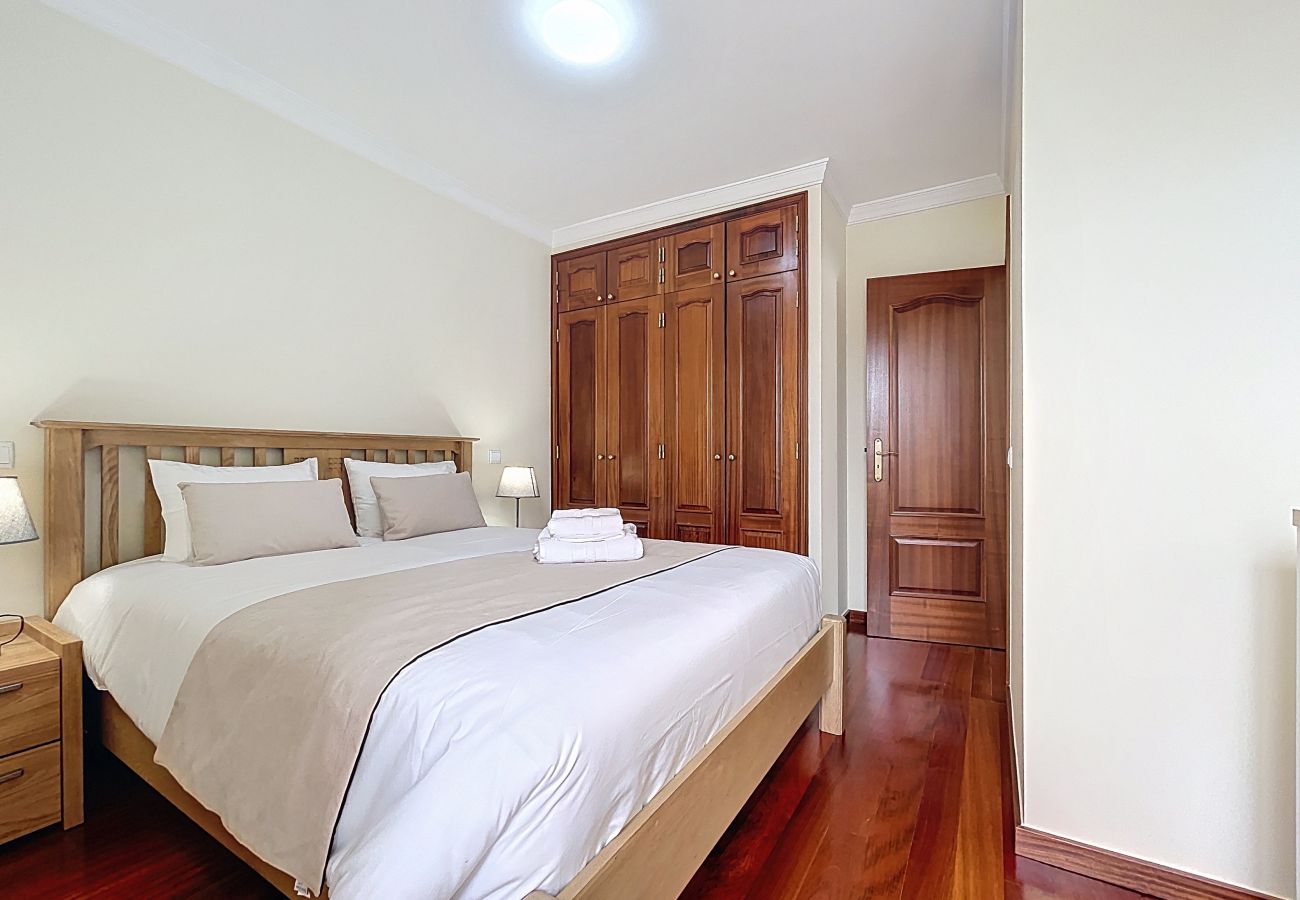 House in Funchal - Santo Antonio View by Atlantic Holiday House in Funchal - Santo Antonio View by Atlantic Holiday