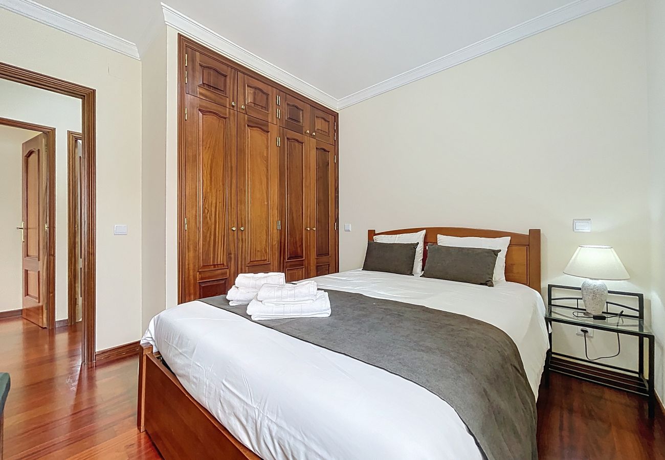 House in Funchal - Santo Antonio View by Atlantic Holiday House in Funchal - Santo Antonio View by Atlantic Holiday